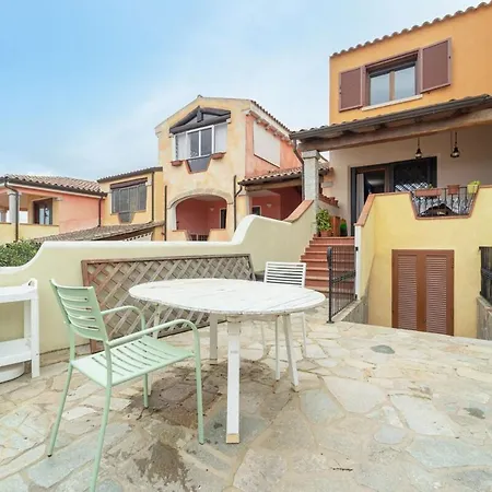 Apartment - Sole, Mare E Relax Vicino A Casa *