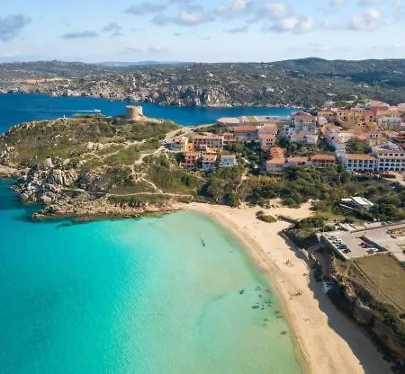 - Sole, Mare E Relax Vicino A Casa * Murta Maria