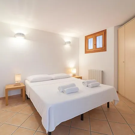 - Sole, Mare E Relax Vicino A Casa * Murta Maria