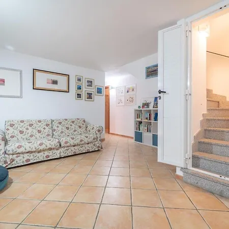 Apartment - Sole, Mare E Relax Vicino A Casa *
